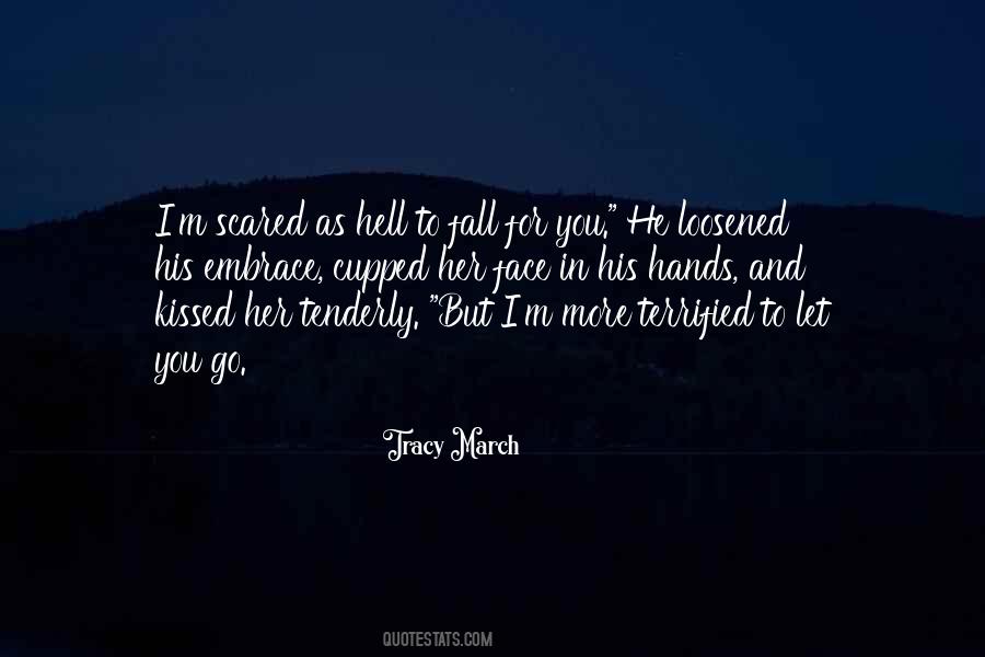 Reinvents Quotes #1179901