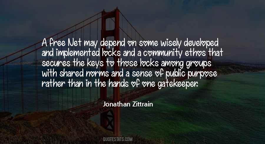 Reinvents Quotes #1287413