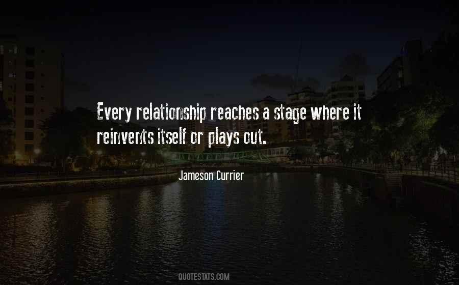 Reinvents Quotes #1314775