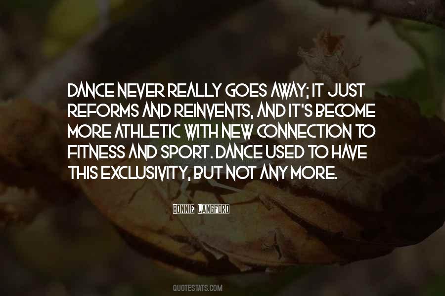 Reinvents Quotes #1761293
