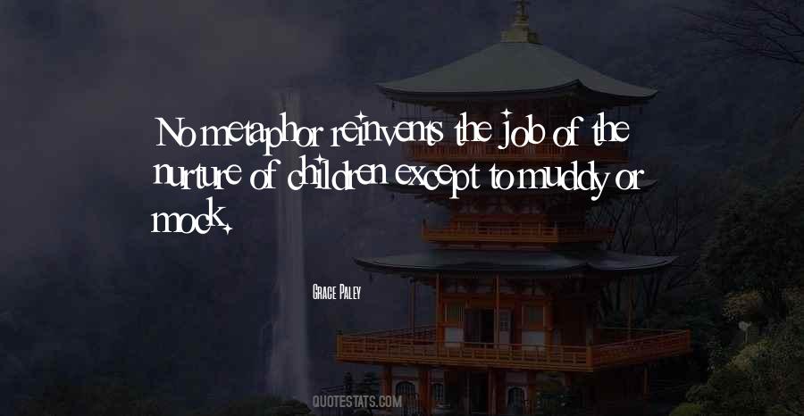 Reinvents Quotes #206661