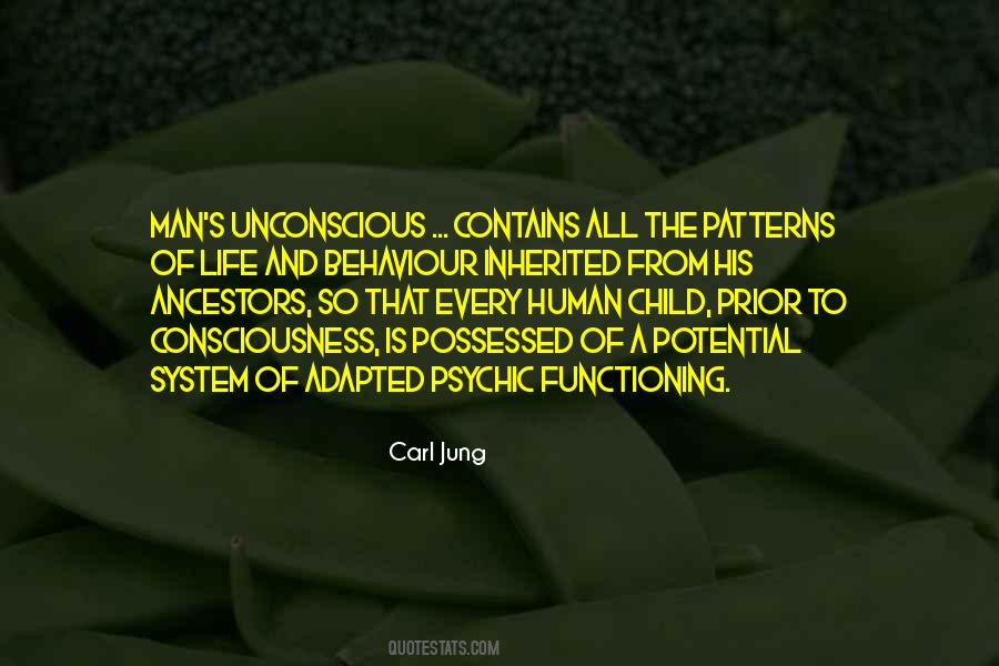 Reinvents Quotes #454420