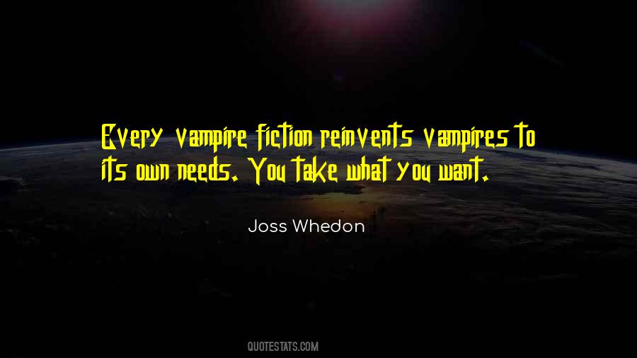 Reinvents Quotes #552286
