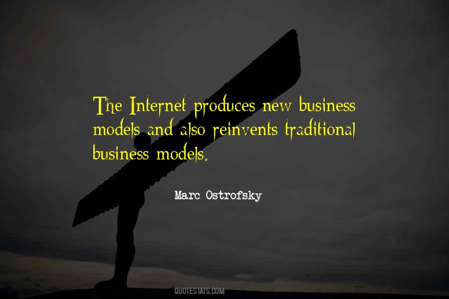 Reinvents Quotes #825000