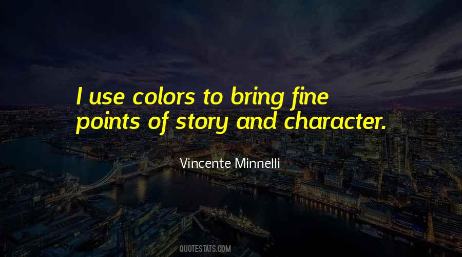 Reinvents Quotes #9988