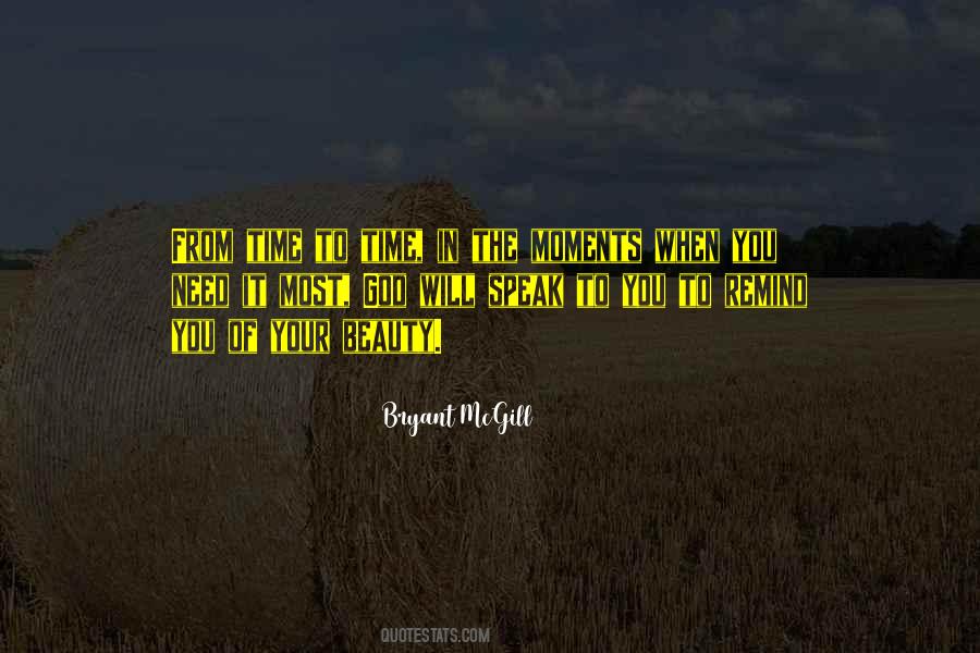 Reinvestigate Quotes #1700315 Reinvestigate Quotes #1700315