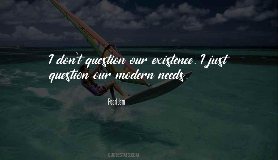Reinvestigate Quotes #243662 Reinvestigate Quotes #243662