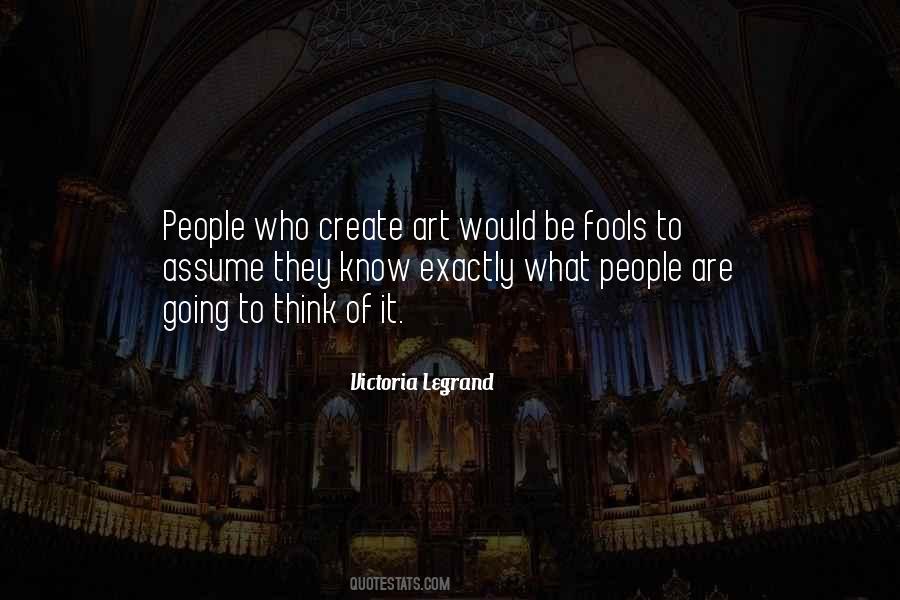 Reinvestigate Quotes #354328 Reinvestigate Quotes #354328