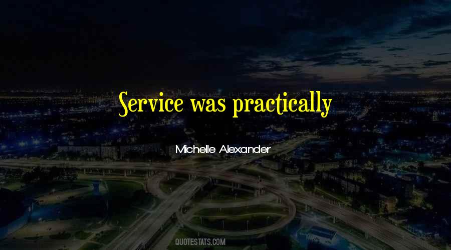 Rejecter's Quotes #1871253