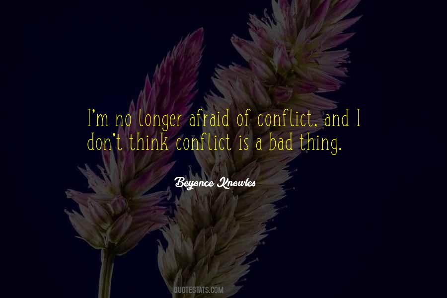 Rejecter's Quotes #501029