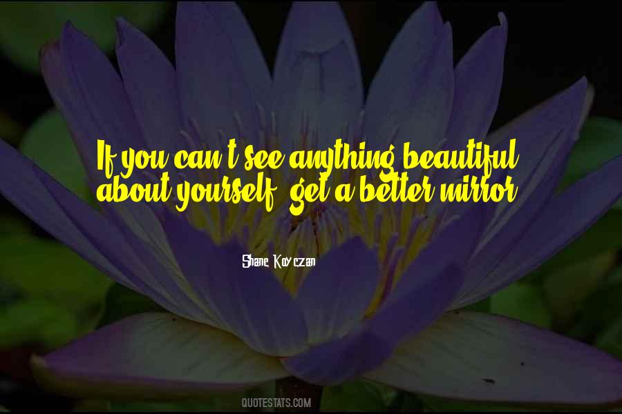 Rejecter's Quotes #560409