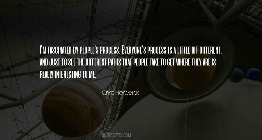 Rejecter's Quotes #741324