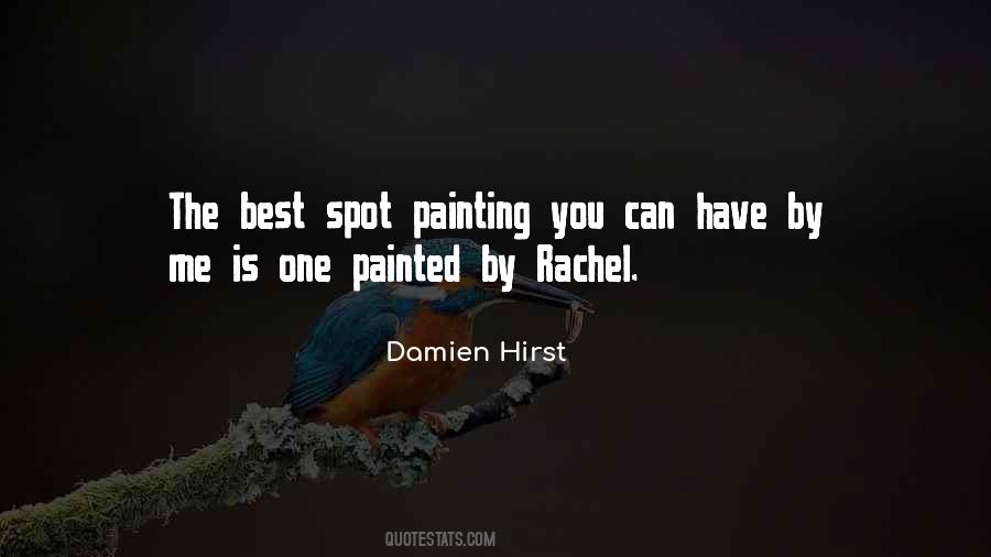 Quotes About Beautiful Spaces #563088