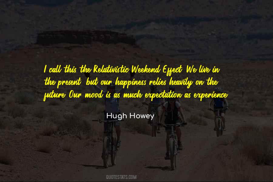 Relativistic Quotes #1706109