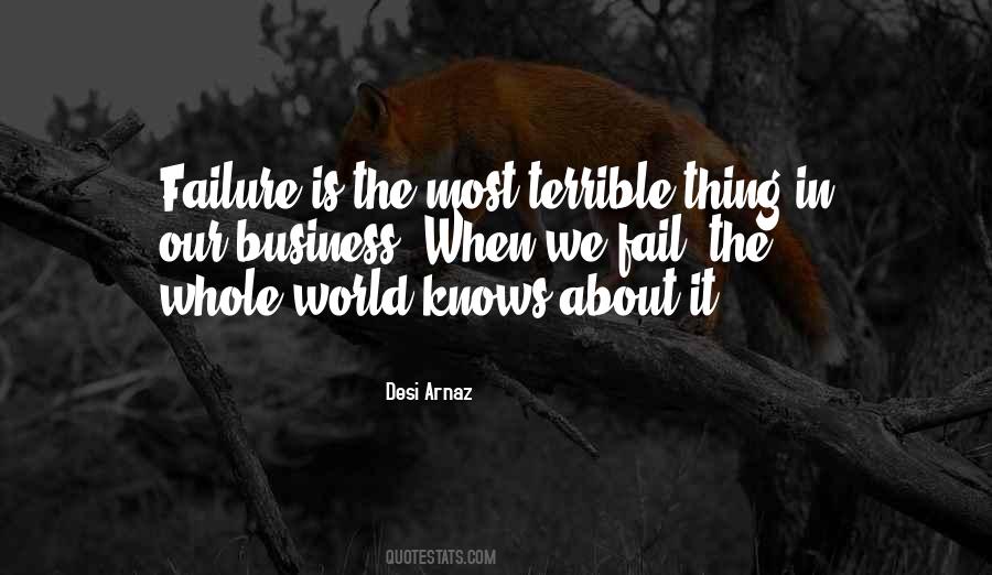 Quotes About Shopping In Paris #1323588