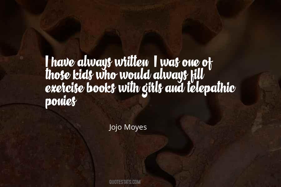 Quotes About Shopping In Paris #1332182