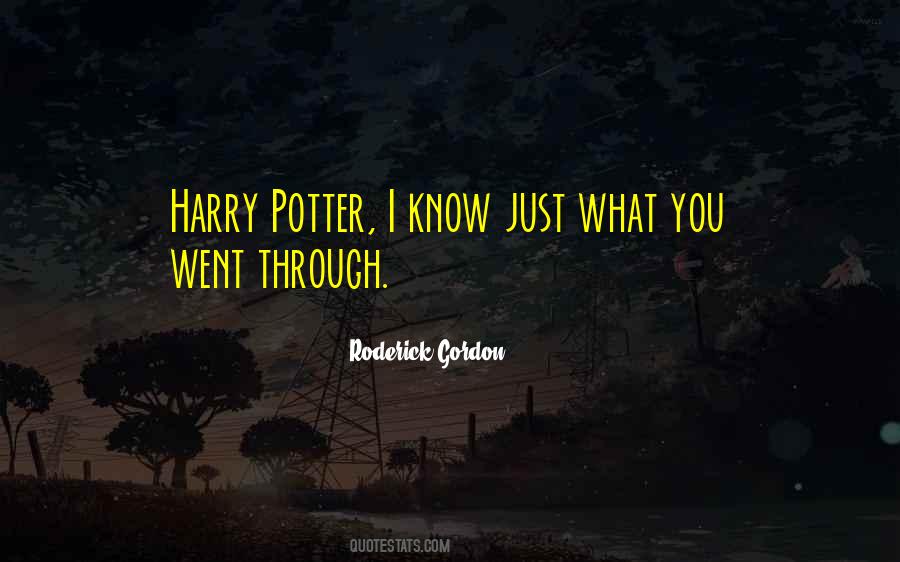 Relayrides Quotes #1009055
