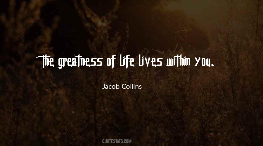 Relayrides Quotes #1271410