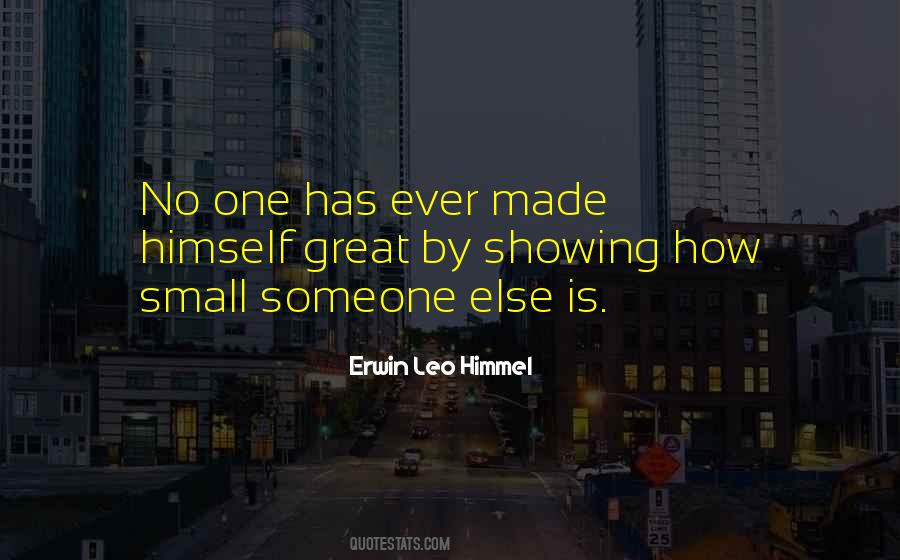 Relayrides Quotes #1340555