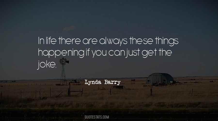 Relayrides Quotes #1744658