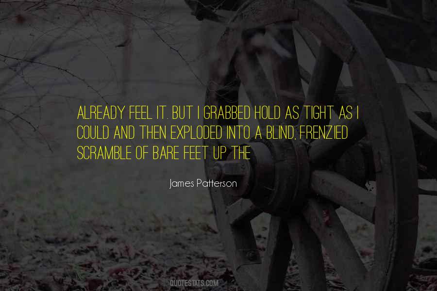 Relayrides Quotes #201623