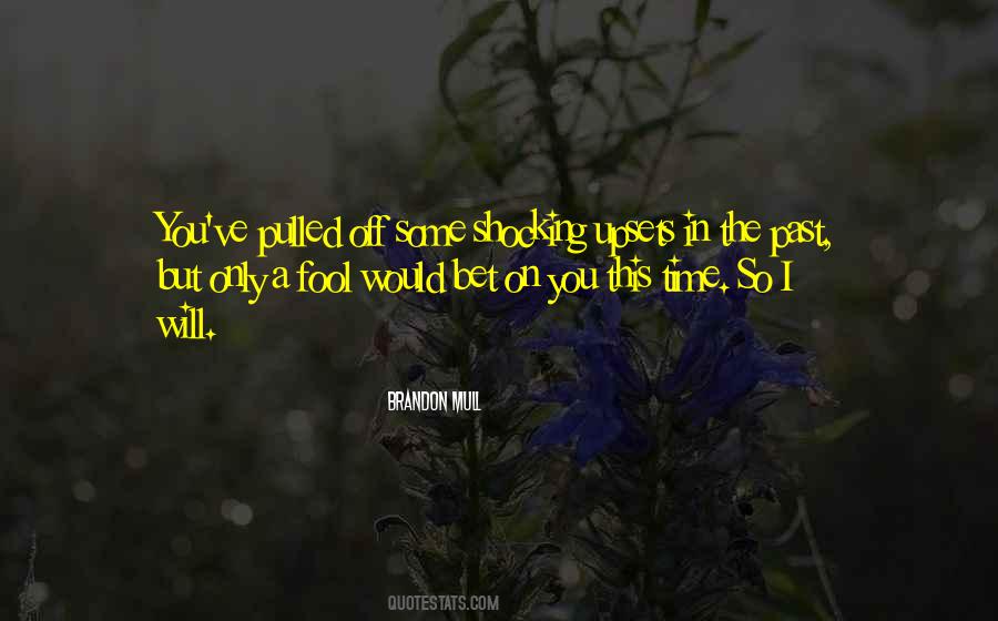 Relayrides Quotes #241745