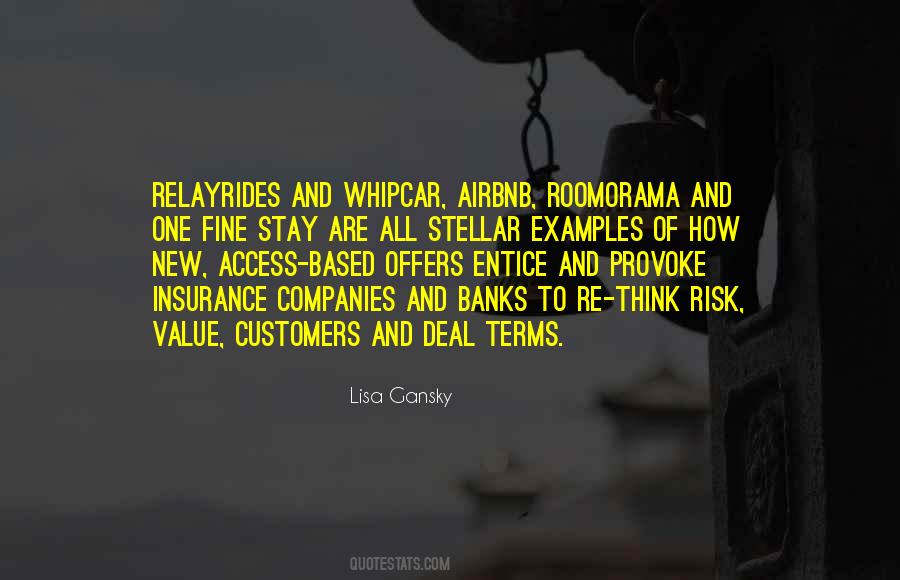Relayrides Quotes #322901