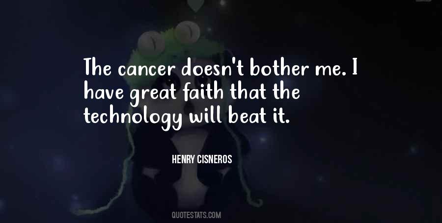 Relayrides Quotes #692438