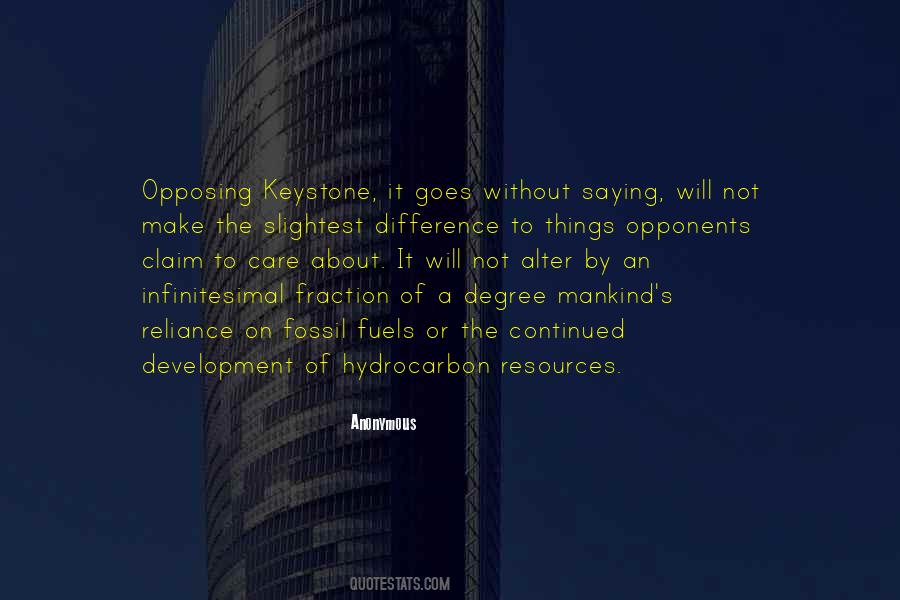 Reliance's Quotes #1462782