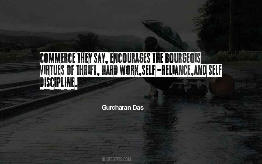Reliance's Quotes #173633