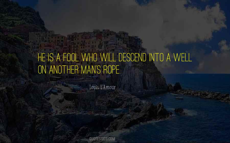 Reliance's Quotes #697928