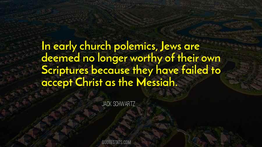 Religionless Quotes #1350610