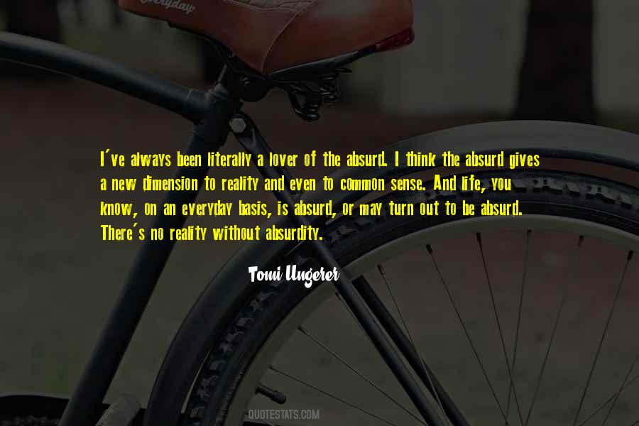 Religionless Quotes #1631640