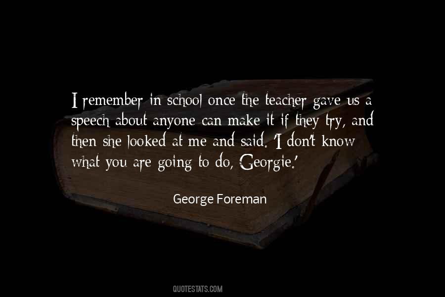 Religionless Quotes #1633785