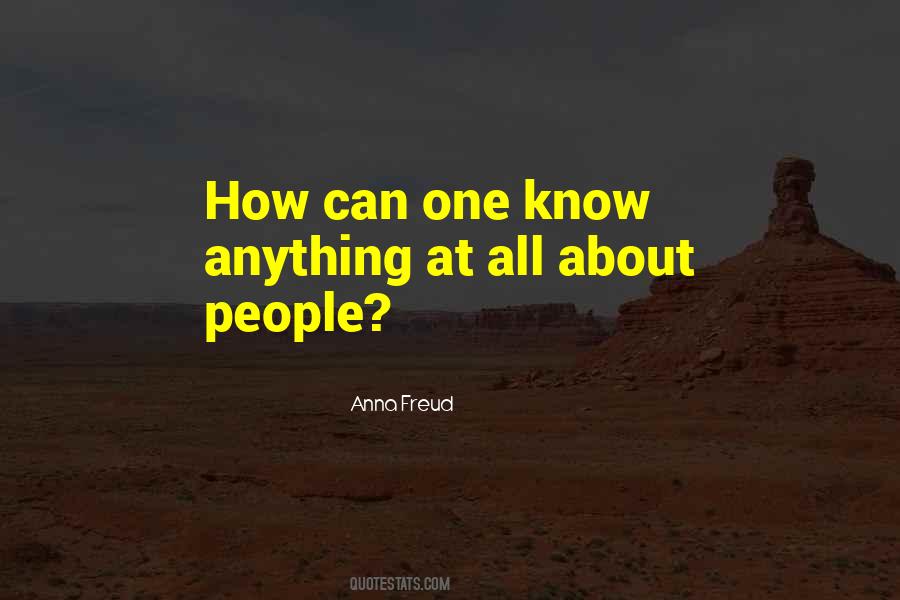 Religiouns Quotes #1039402 Religiouns Quotes #1039402