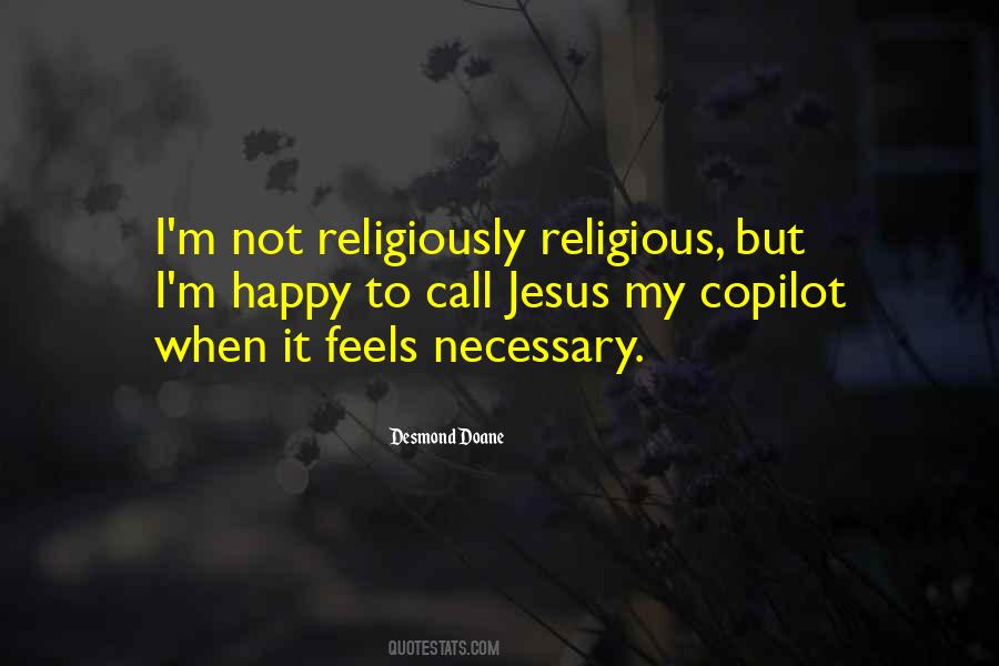 Religiously Quotes #806060