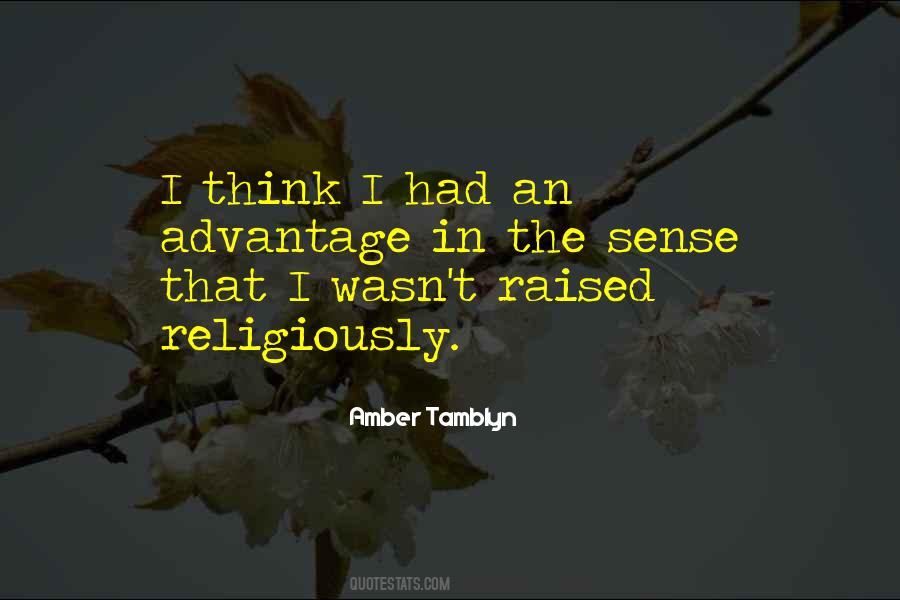 Religiously Quotes #997548