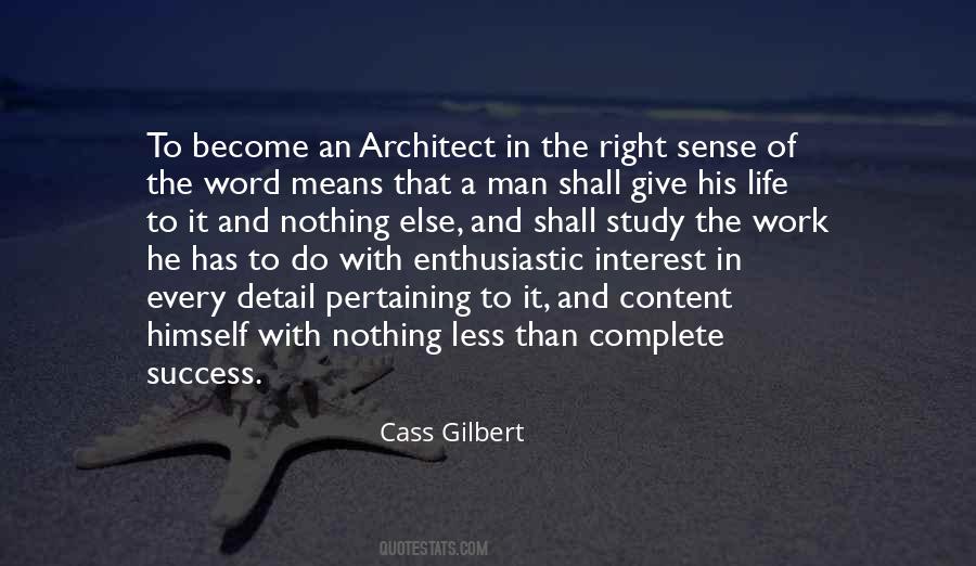 Reliquary Quotes #1239935
