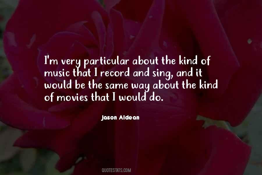 Reliquary Quotes #336841