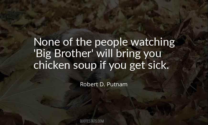 Reliquary Quotes #351765
