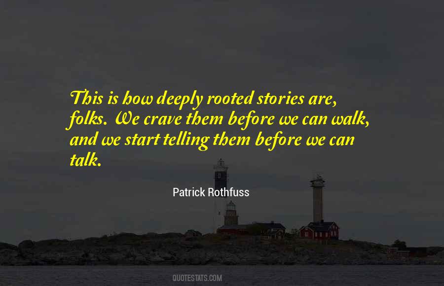 Reliquary Quotes #557720