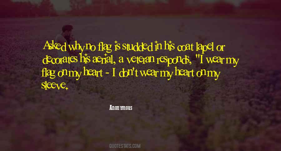 Reliquary Quotes #922522
