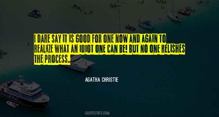 Relishes Quotes #1028037