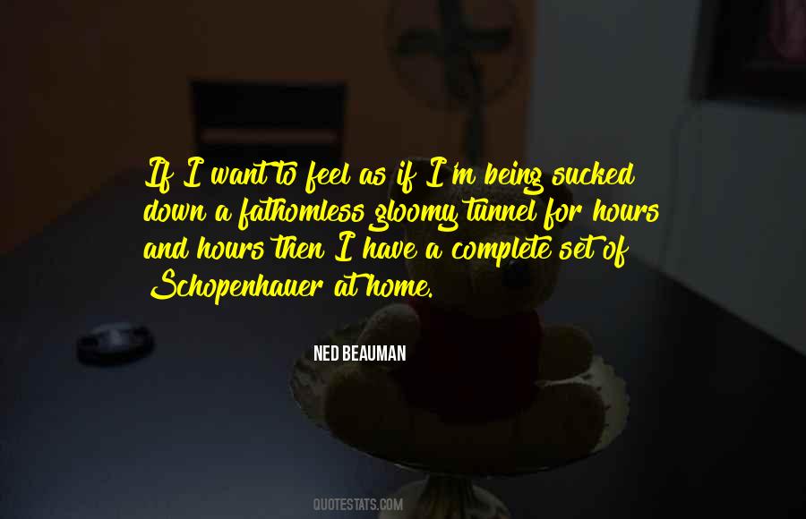 Relishes Quotes #1111997