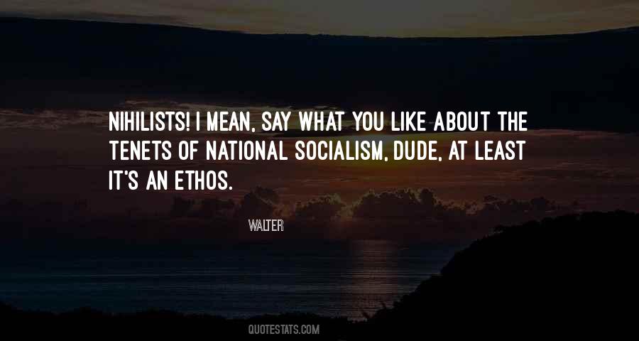 Relishes Quotes #1214062