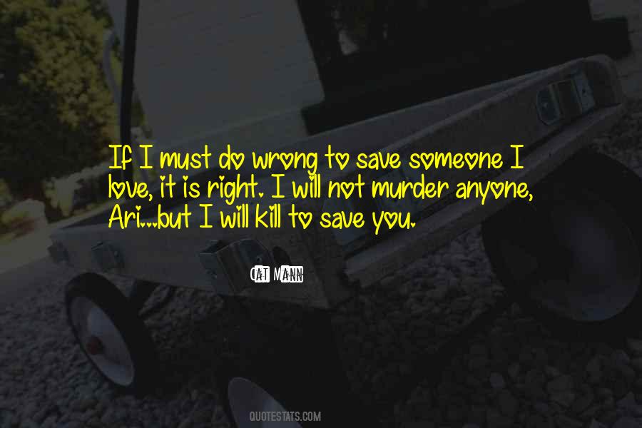 Relishes Quotes #1399201
