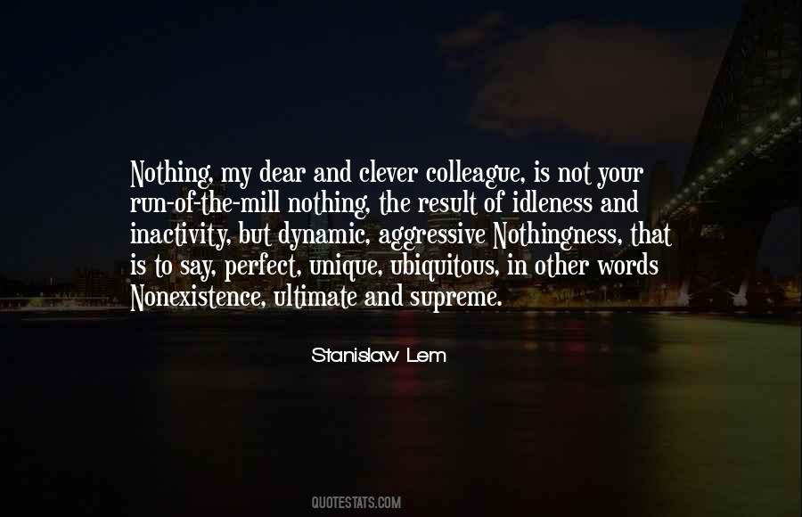Relishes Quotes #167386