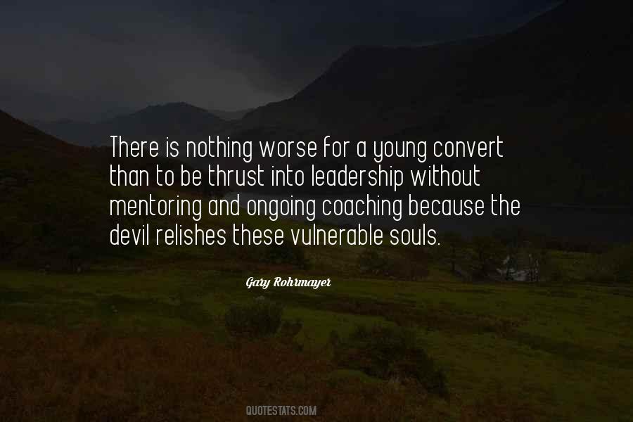Relishes Quotes #1694568