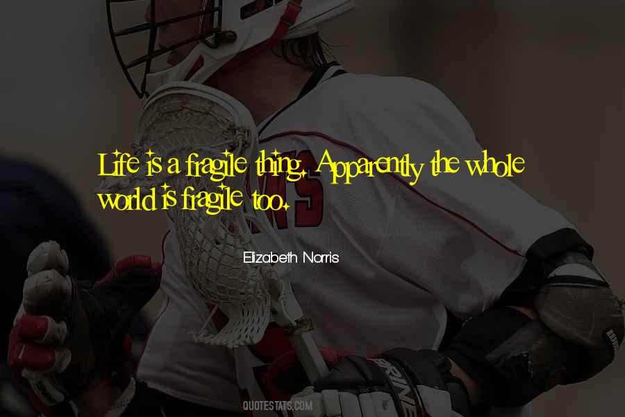 Relishes Quotes #1705799