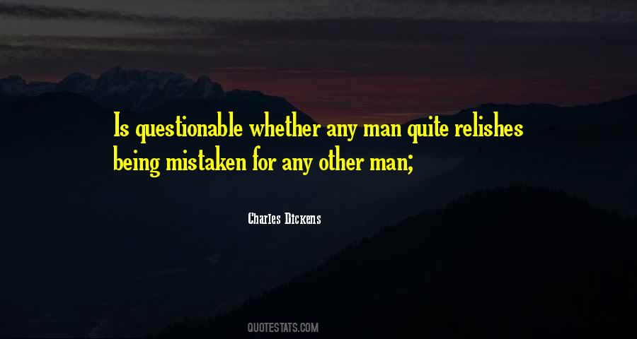 Relishes Quotes #421191
